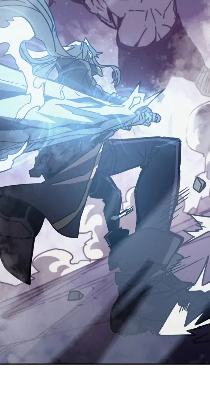 A Returner’s Magic Should Be Special Chapter 142 image 13_optimized